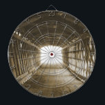 Ljustunnel Darttavla<br><div class="desc">Ljustunnel</div>