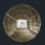 Ljustunnel Darttavla<br><div class="desc">Ljustunnel</div>
