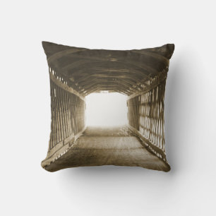 Ljustunnel Kudde