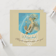 Ljusvinet kärlek och skyddsområdet konst