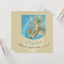 Ljusvinet kärlek och skyddsområdet konst