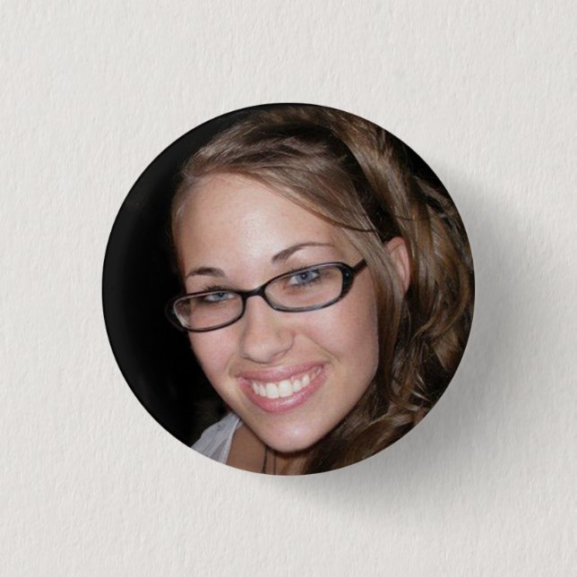 LKS-knäppas Knapp (Framsida)