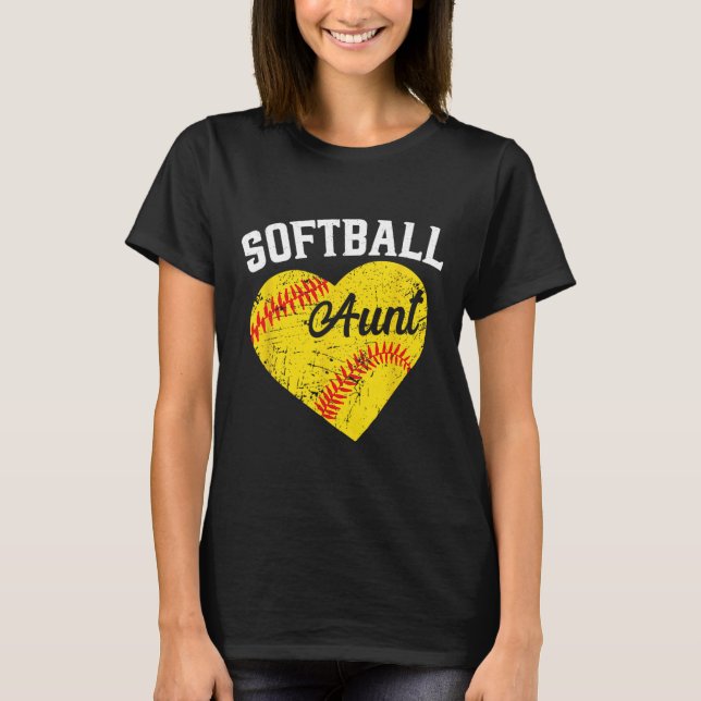 Ll Faster Mjukt Ll  T Shirt (Framsida)