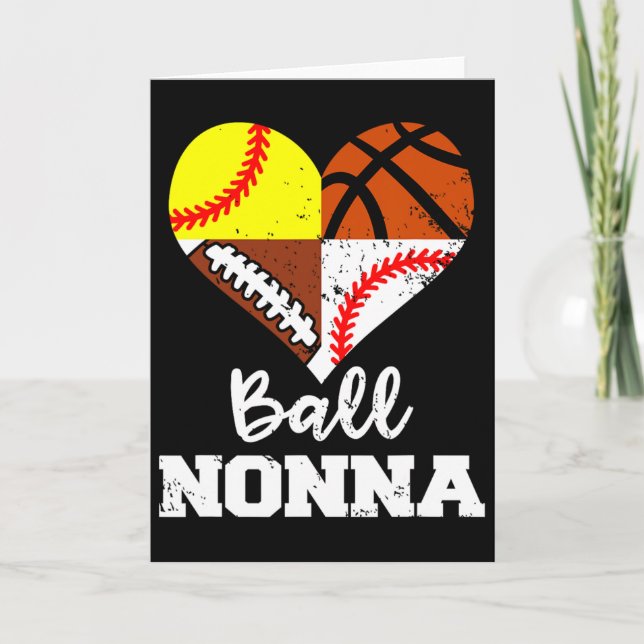 Ll Mormor Fotll Sälj Mjukll Sketll Mormor  Kort (Framsida)
