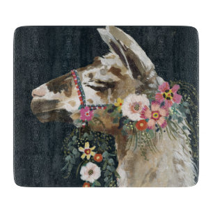 Llama