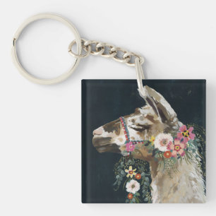Llama