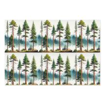 Llama, Baby Hjort & Gräs Träd, Helgdag, jul,