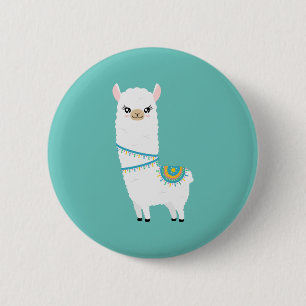 Llama Knapp