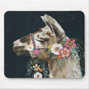 Llama Musmatta