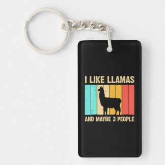 Llama-odlingen i Alpaca Älskare