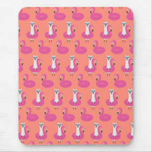 Llama Summer Musmatta