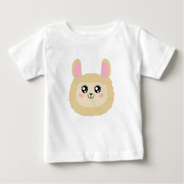Llama T Shirt