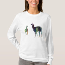 Llamakonst