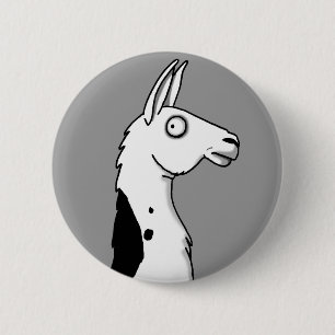LlamaLlama Knapp