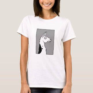 LlamaLlama Tröja
