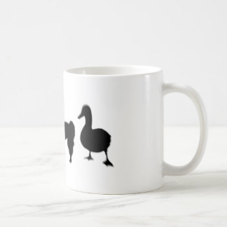 LlamaLlamaanka Kaffemugg