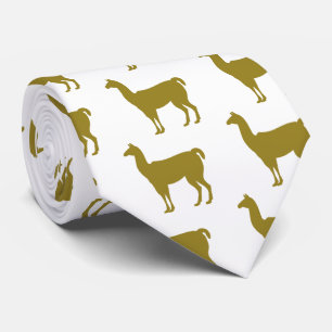 LlamaLlamasn lantgård Slips