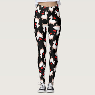 Llamanoja Leggings