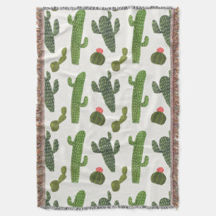 Llamarama Collection   Cute Cactus Filt