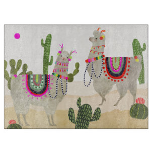 Llamarama Collection   Cute Lllamas