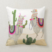 Llamarama Collection | Cute Lllamas