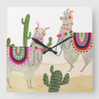Llamarama-samling| Cute Lllamas