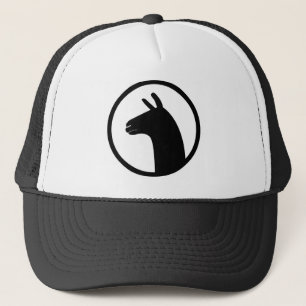 LLAMAtruckerkeps Keps