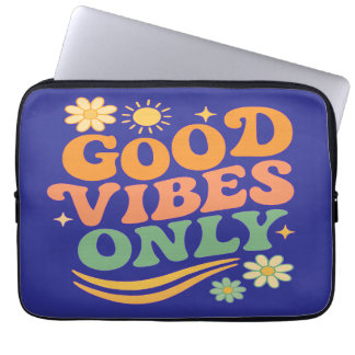 Llavero acrílico laptop fodral