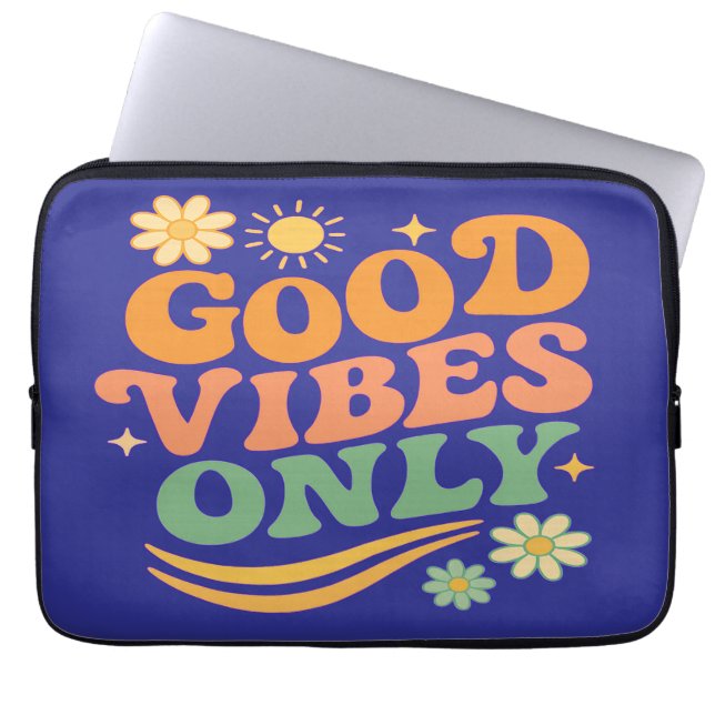 Llavero acrílico laptop fodral (Framsidan)