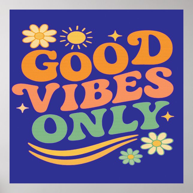 Llavero acrílico poster (Framsidan)