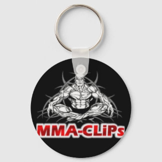 Llavero Logotyp Original Nyckelring