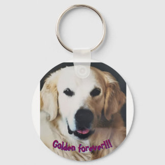 Llavero tipo chapa nyckelring