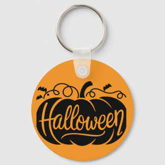 Llaveros de Halloween Nyckelring