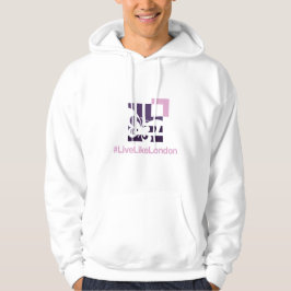 LLL Manar apparHoodie Hoodie