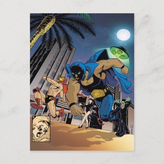 LLM_Cover_unletted-kopia Vykort (Framsida)