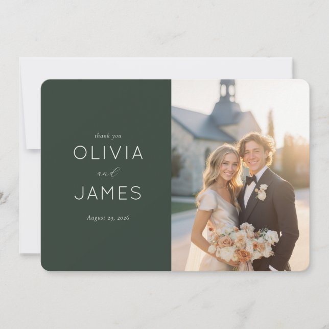 ___LLMGEN___ 10 TACK KORT (Framsida)