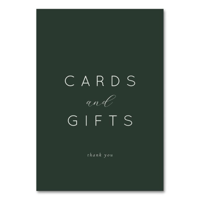 ___LLMGEN___ 11 BORDSNUMMER (Framsidan)