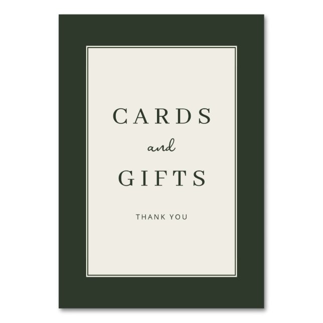 ___LLMGEN___ 12 BORDSNUMMER (Framsidan)