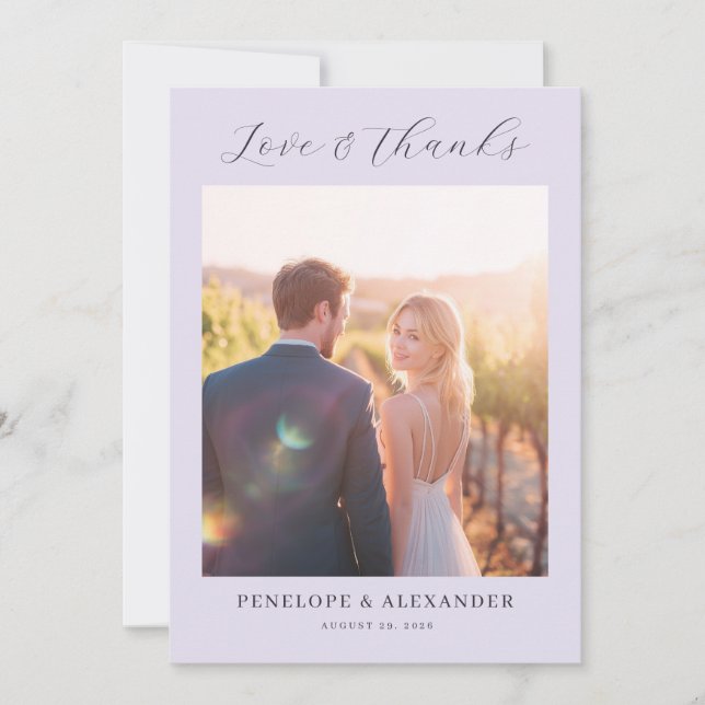 ___LLMGEN___ 12 TACK KORT (Framsida)