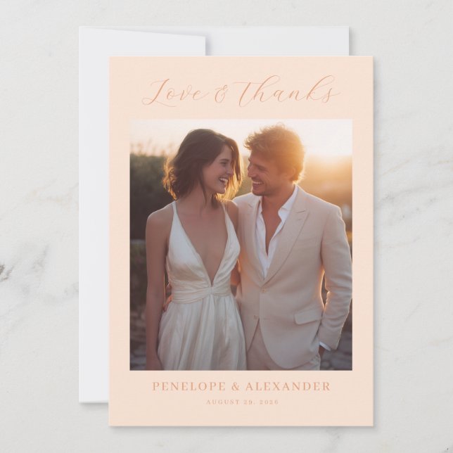 ___LLMGEN___ 12 TACK KORT (Framsida)