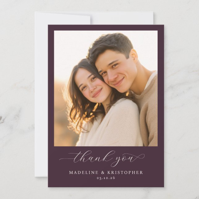 ___LLMGEN___ 12 TACK KORT (Framsida)