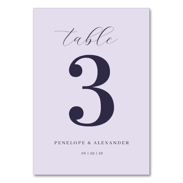 ___LLMGEN___ 13 BORDSNUMMER (Framsidan)