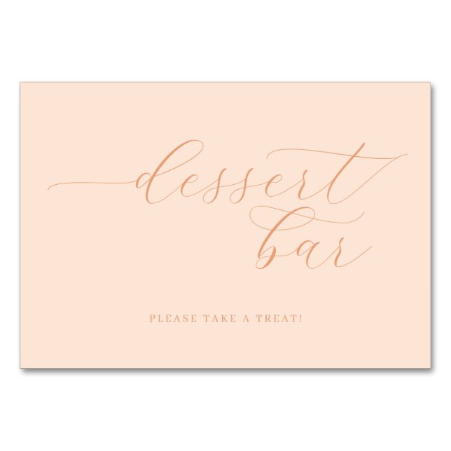 ___LLMGEN___ 14 BORDSNUMMER (Framsidan)