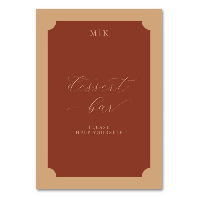 ___LLMGEN___ 14 BORDSNUMMER (Framsidan)