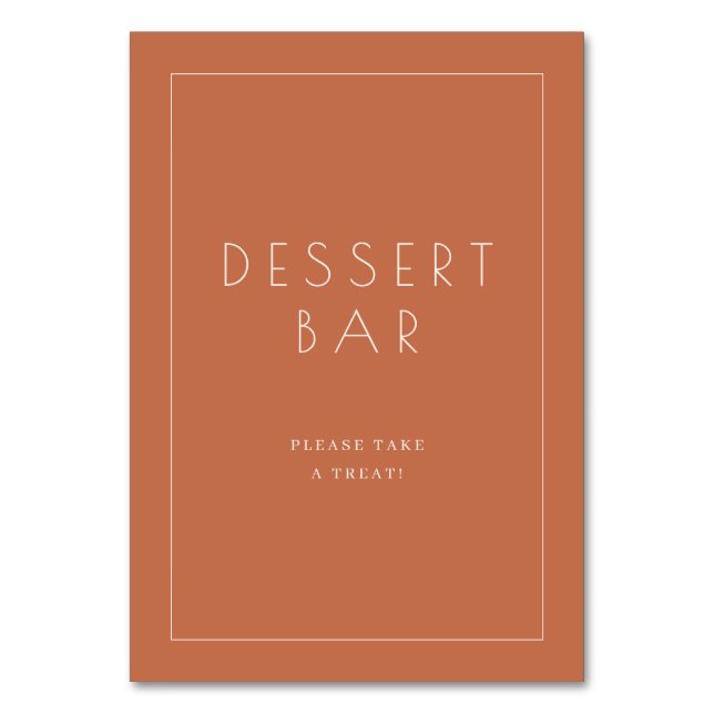 ___LLMGEN___ 15 BORDSNUMMER (Framsidan)