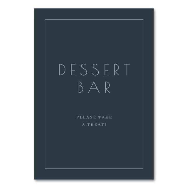 ___LLMGEN___ 15 BORDSNUMMER (Framsidan)