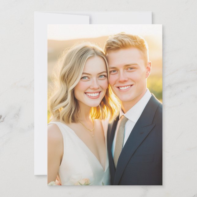 ___LLMGEN___ 18 INBJUDNINGAR (Framsida)