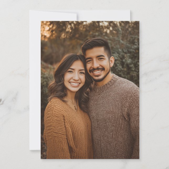 ___LLMGEN___ 18 INBJUDNINGAR (Framsida)