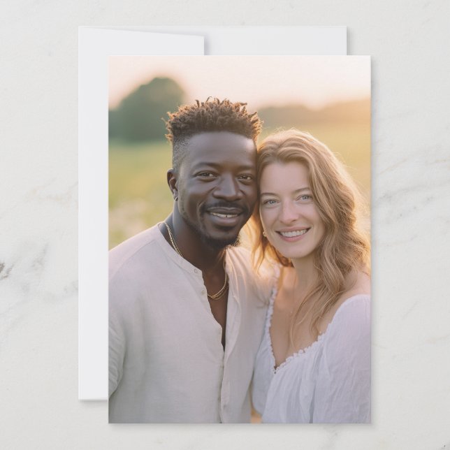 ___LLMGEN___ 18 INBJUDNINGAR (Framsida)