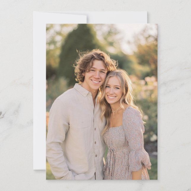 ___LLMGEN___ 19 INBJUDNINGAR (Framsida)